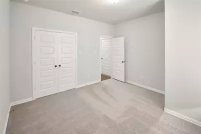 2008 Sandpiper Way, Princeton, TX 75407 - Photo 18