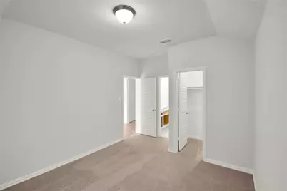 2008 Sandpiper Way, Princeton, TX 75407 - Photo 12