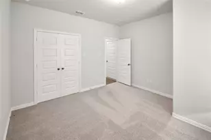 2008 Sandpiper Wy, Princeton, TX 75407 - Photo 18