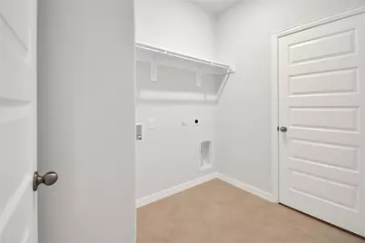 2008 Sandpiper Way, Princeton, TX 75407 - Photo 8