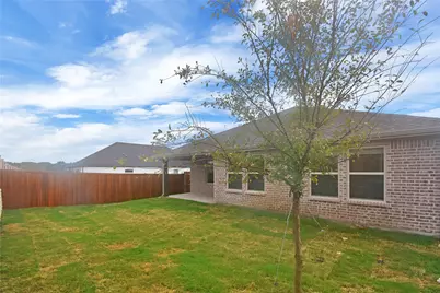 2008 Sandpiper Way, Princeton, TX 75407 - Photo 22
