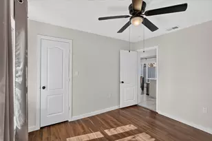 2739 Kingston St, Dallas, TX 75211 - Photo 18