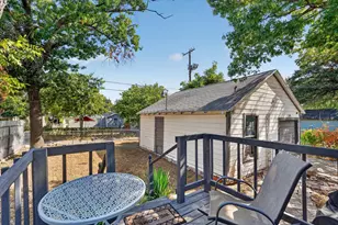2739 Kingston St, Dallas, TX 75211 - Photo 26