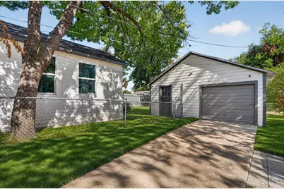2739 Kingston Street, Dallas, TX 75211 - Photo 24