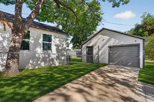 2739 Kingston St, Dallas, TX 75211 - Photo 24