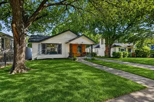 2739 Kingston St, Dallas, TX 75211 - Photo 2