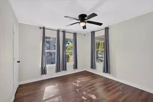 2739 Kingston St, Dallas, TX 75211 - Photo 14
