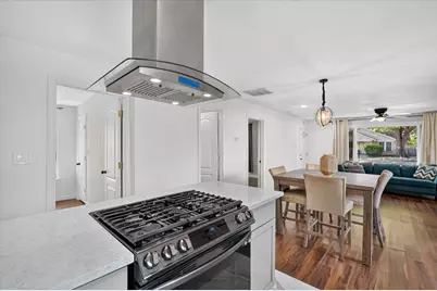 2739 Kingston Street, Dallas, TX 75211 - Photo 12