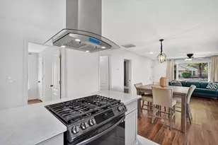 2739 Kingston St, Dallas, TX 75211 - Photo 12