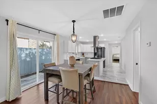 2739 Kingston St, Dallas, TX 75211 - Photo 6