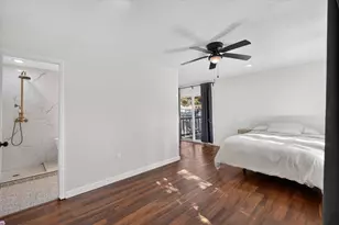 2739 Kingston St, Dallas, TX 75211 - Photo 18