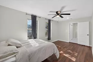 2739 Kingston St, Dallas, TX 75211 - Photo 20