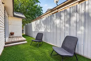 2739 Kingston St, Dallas, TX 75211 - Photo 28