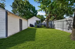 2739 Kingston St, Dallas, TX 75211 - Photo 26