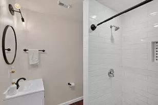 2739 Kingston St, Dallas, TX 75211 - Photo 16