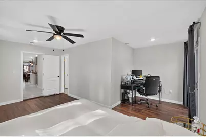 2739 Kingston Street, Dallas, TX 75211 - Photo 20