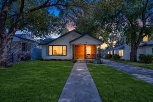 2739 Kingston St, Dallas, TX 75211 - Photo 2