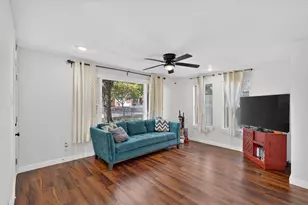 2739 Kingston St, Dallas, TX 75211 - Photo 4