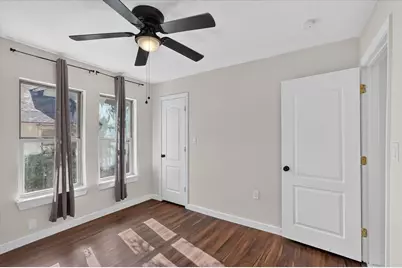2739 Kingston Street, Dallas, TX 75211 - Photo 16