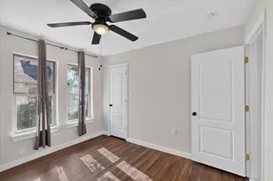 2739 Kingston St, Dallas, TX 75211 - Photo 16