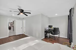 2739 Kingston St, Dallas, TX 75211 - Photo 20