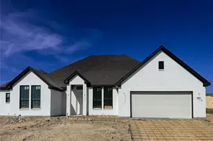 10836 Alta Sierra Dr, Benbrook, TX 76126 - Photo 1