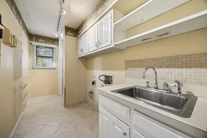 9918 Chimney Hill Lane, Dallas, TX 75243 - Photo 30
