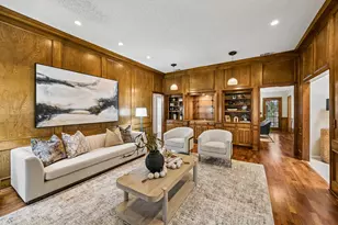 9918 Chimney Hill Ln, Dallas, TX 75243 - Photo 4