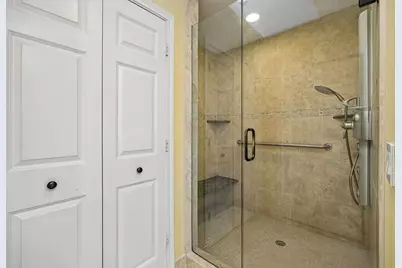 9918 Chimney Hill Lane, Dallas, TX 75243 - Photo 20
