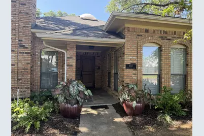 9918 Chimney Hill Lane, Dallas, TX 75243 - Photo 40
