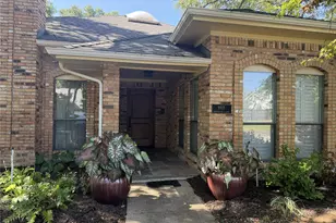9918 Chimney Hill Ln, Dallas, TX 75243 - Photo 40