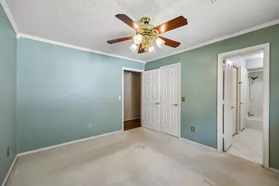 9918 Chimney Hill Lane, Dallas, TX 75243 - Photo 26