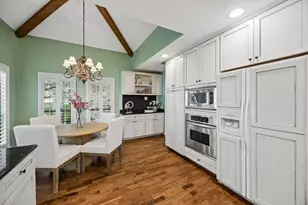 9918 Chimney Hill Ln, Dallas, TX 75243 - Photo 14