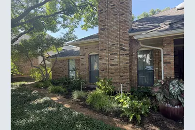 9918 Chimney Hill Lane, Dallas, TX 75243 - Photo 32