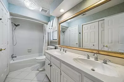 9918 Chimney Hill Lane, Dallas, TX 75243 - Photo 24