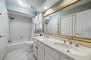 9918 Chimney Hill Ln, Dallas, TX 75243 - Photo 24