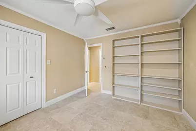 9918 Chimney Hill Lane, Dallas, TX 75243 - Photo 28
