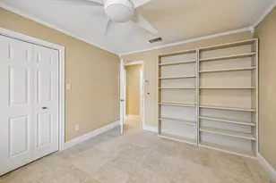 9918 Chimney Hill Ln, Dallas, TX 75243 - Photo 28