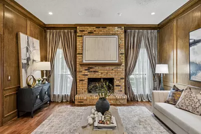 9918 Chimney Hill Lane, Dallas, TX 75243 - Photo 6