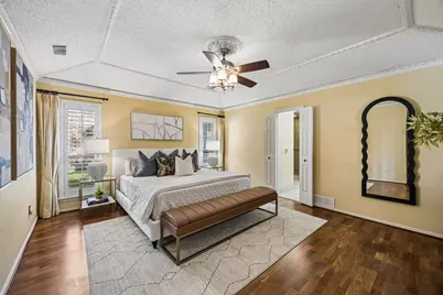 9918 Chimney Hill Lane, Dallas, TX 75243 - Photo 18