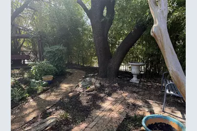 9918 Chimney Hill Lane, Dallas, TX 75243 - Photo 36