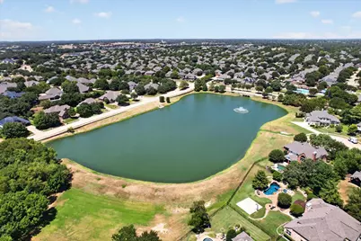 2621 Huntly Lane, Flower Mound, TX 75022 - Photo 38