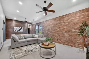 2621 Huntly Ln, Flower Mound, TX 75022 - Photo 8