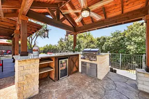2621 Huntly Ln, Flower Mound, TX 75022 - Photo 32