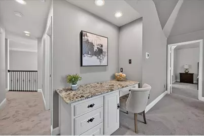 2621 Huntly Lane, Flower Mound, TX 75022 - Photo 22