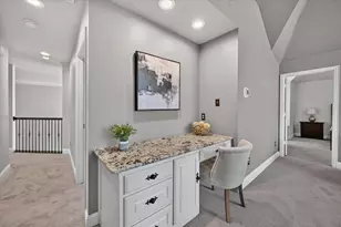 2621 Huntly Ln, Flower Mound, TX 75022 - Photo 22