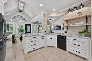 2621 Huntly Ln, Flower Mound, TX 75022 - Photo 4