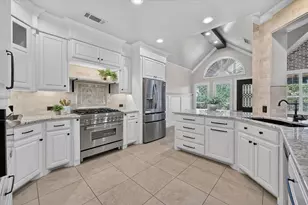 2621 Huntly Ln, Flower Mound, TX 75022 - Photo 12