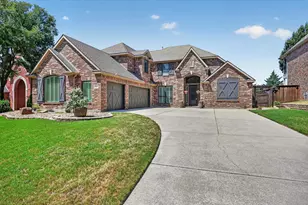 2621 Huntly Ln, Flower Mound, TX 75022 - Photo 34