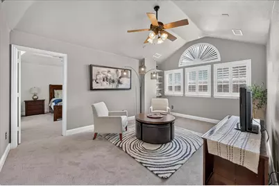 2621 Huntly Lane, Flower Mound, TX 75022 - Photo 20